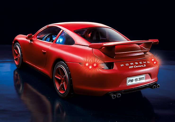 porsche-911-carreras-s-de-playmobil-5