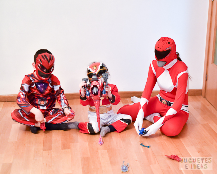 power-rangers-de-bandai-Jugueteseideas-12