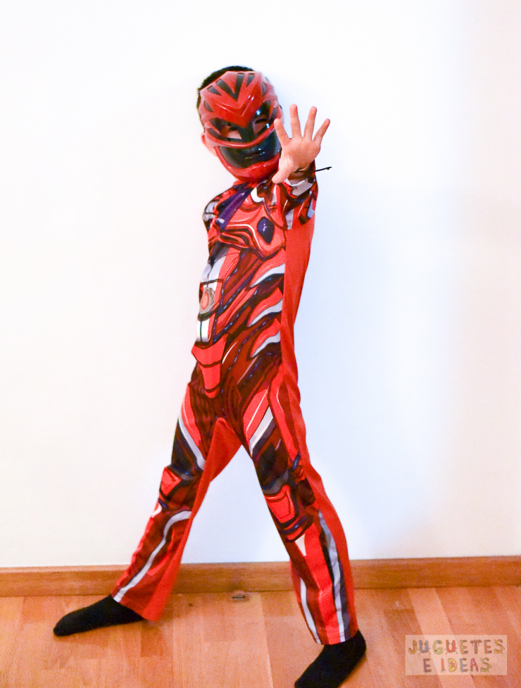 power-rangers-de-bandai-Jugueteseideas-14