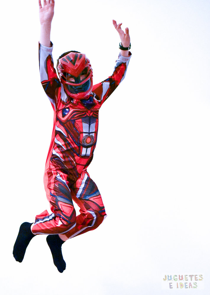power-rangers-de-bandai-Jugueteseideas-17