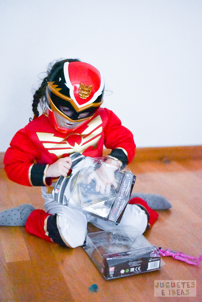 power-rangers-de-bandai-Jugueteseideas-3