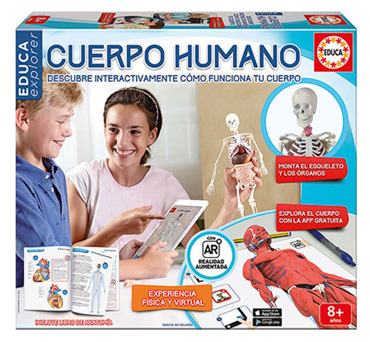 premios-mejor-juguete-de-2016-juguetes-e-ideas-blog-de-juguetes-6