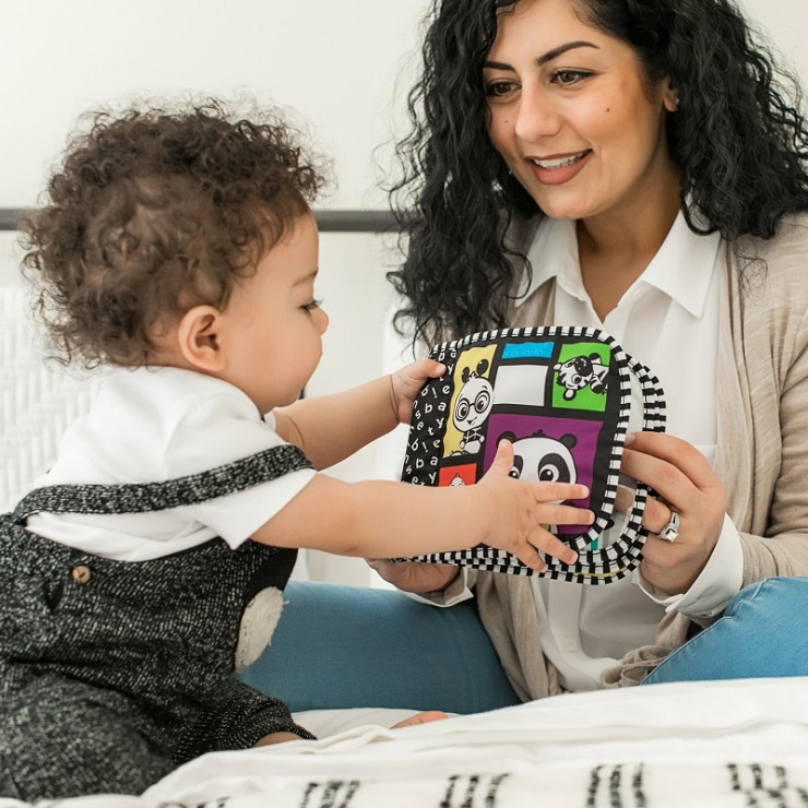 primary-pages-high-contrast-book-baby-einstein