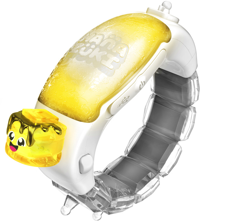 pulsera-de-las-emociones-hasbro