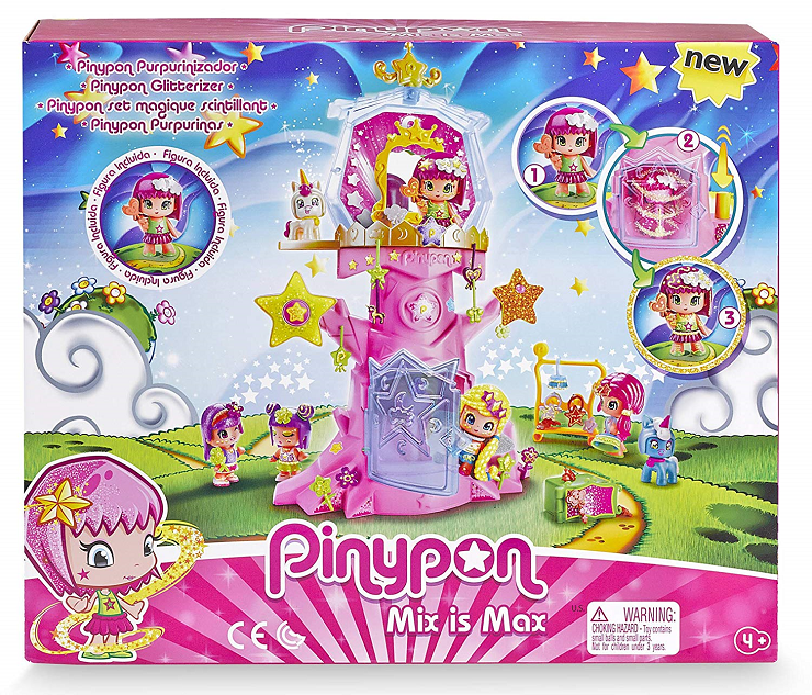 purpurinizador-pinypon-famosa