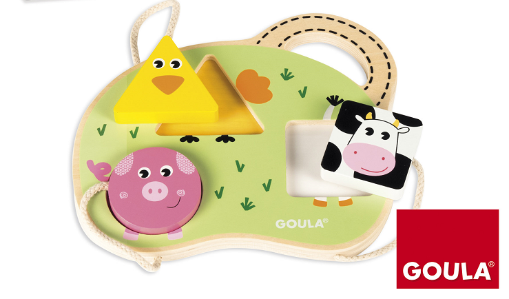 puzle-granja-goula