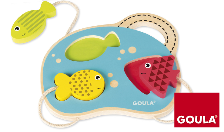 puzle-mar-goula