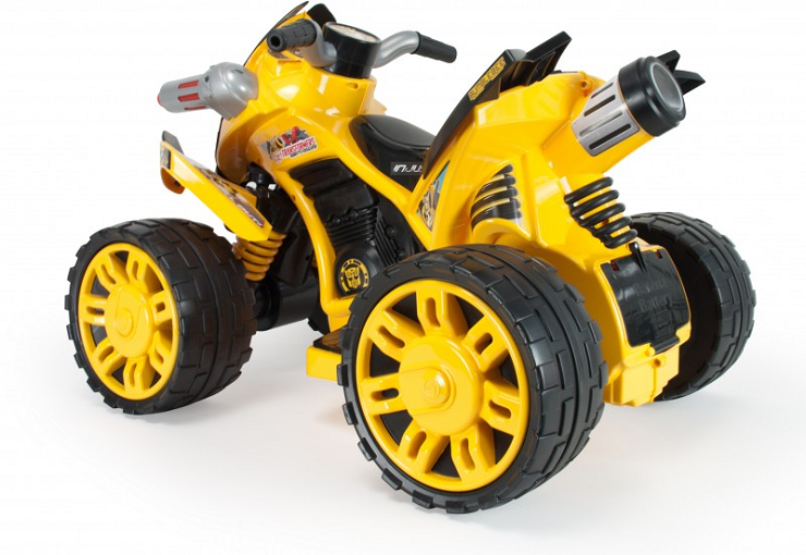 quad-bumblebee-injusa