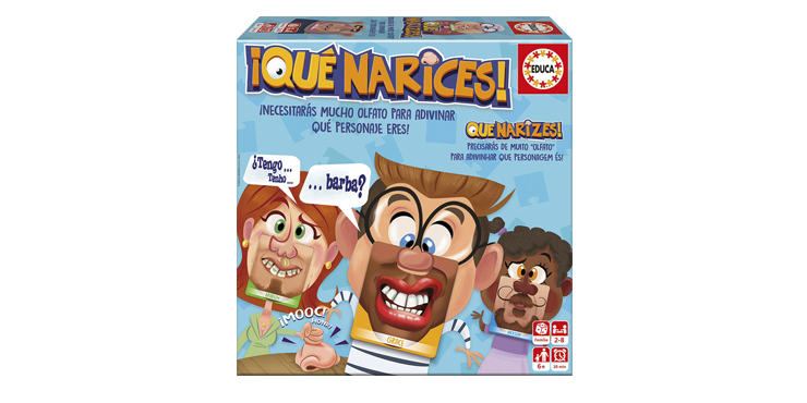 que-narices-educa-borras