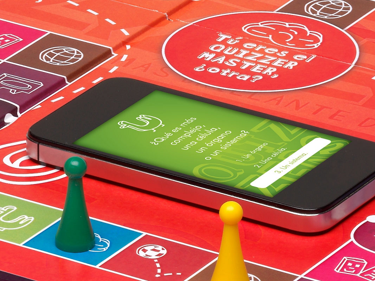 quizzers-app-cayro