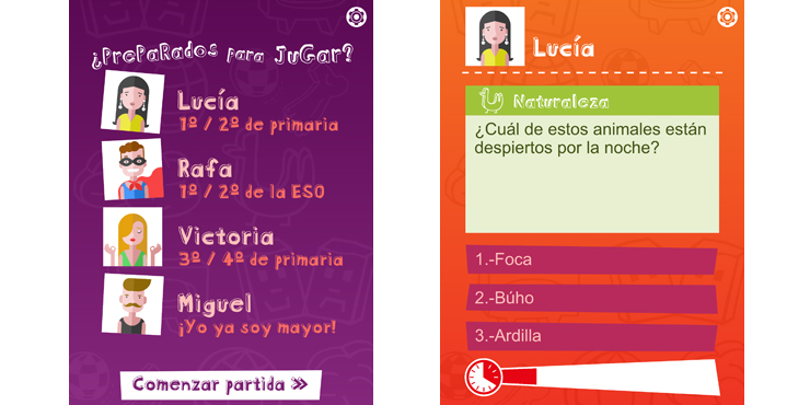 quizzers-preguntas-respuestas-app