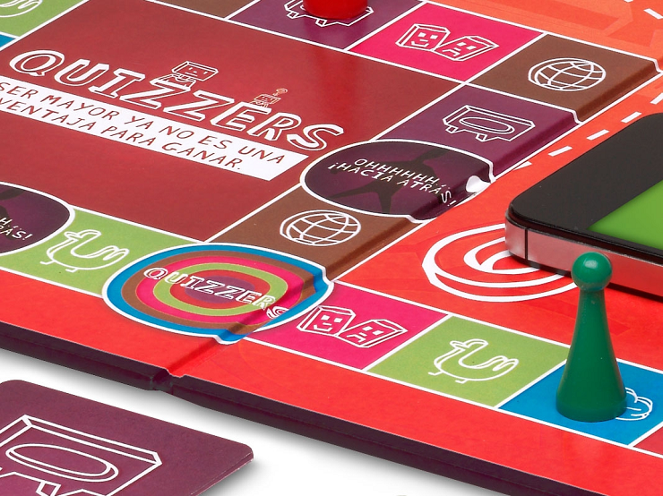 quizzers-tablero-cayro