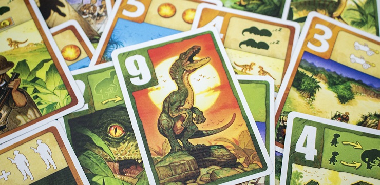 raptor-juego-de-mesa-cartas