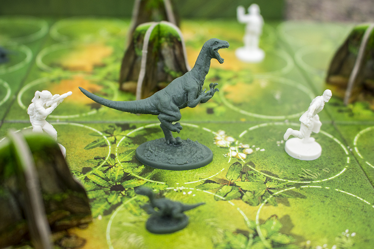 raptor-tablero