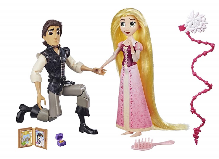rapunzel-proposicion-real-disney-hasbro