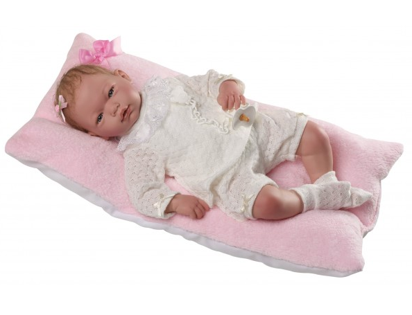 reborn-alma-muñecas-guca