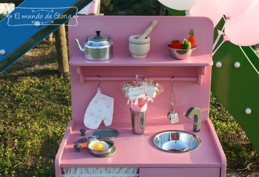 regalos-comuniones-heladeria-madera-Juguetes-e-ideas