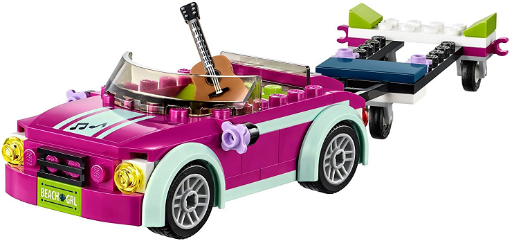 remolque-lancha-de-andre-heartlake-lego
