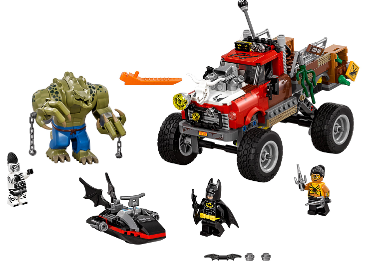 reptil-todoterreno-de-killer-croc