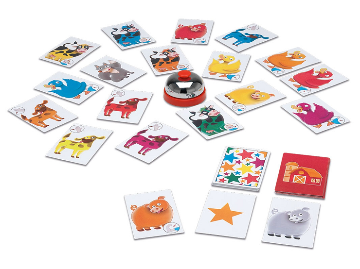 ring-win-cartas-cayro