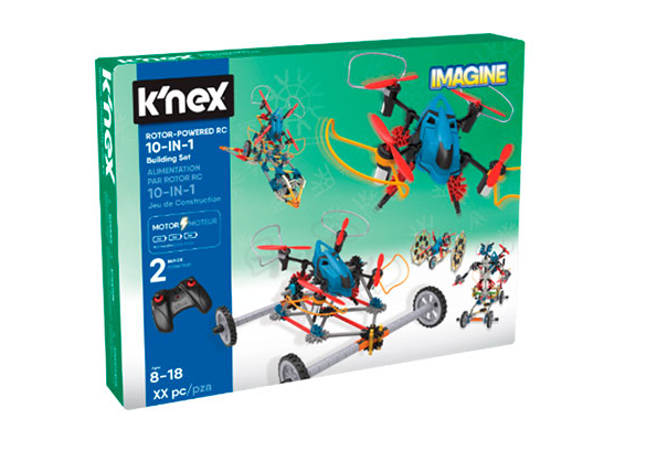 roto-power-rc-fabrica-de-juguetes