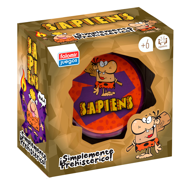 sapiens-juego-de-mesa-falomir