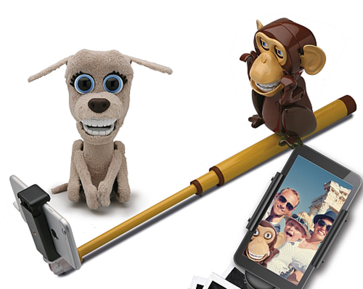 selfie-pets-bizak