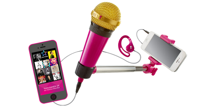 selfiemic-imc-toys