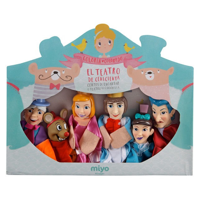 set-de-marionetas-colorin-colorado-cenicienta-miyo