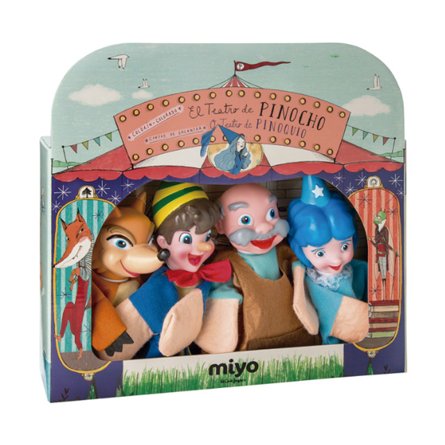 set-de-marionetas-colorin-colorado-pinocho-miyo