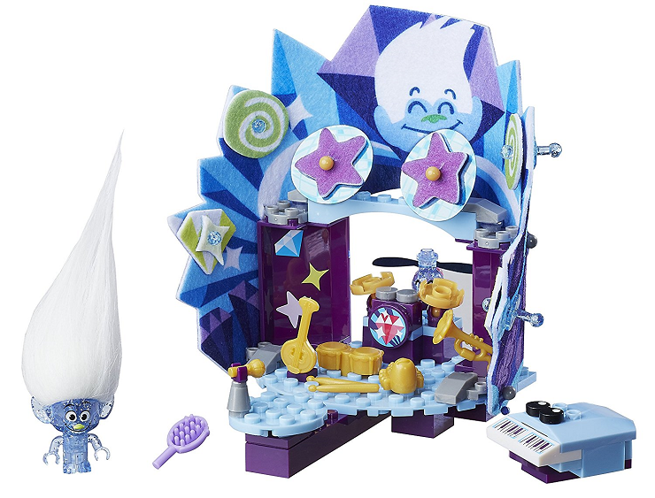 set-guy-diamante-hasbro