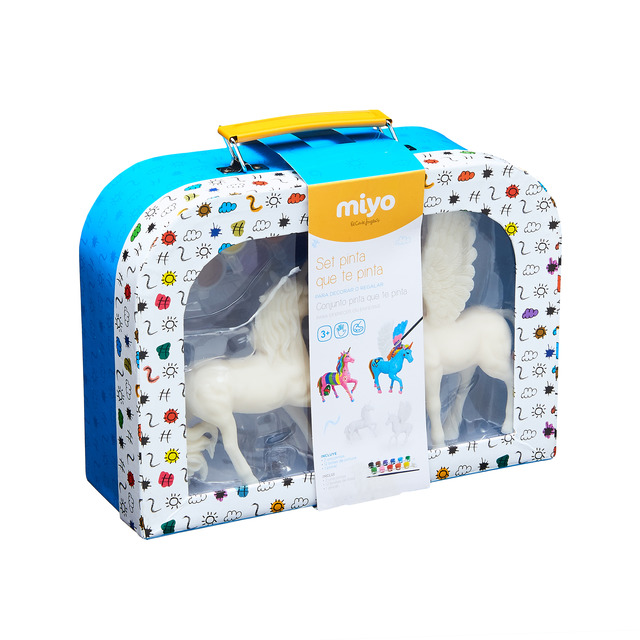 set-pinta-que-te-pinta-animales-de-fantasia-miyo