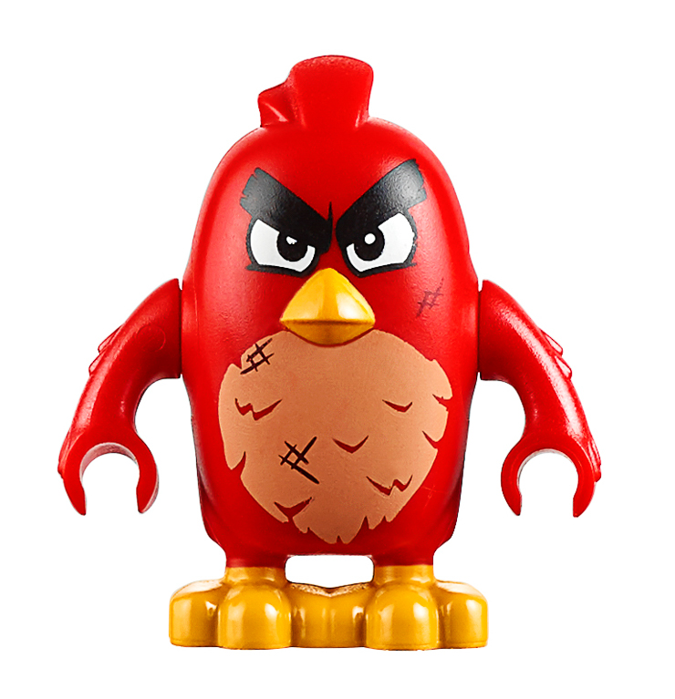 sets-de-lego-y-angry-birds-Juguetes e ideas-11