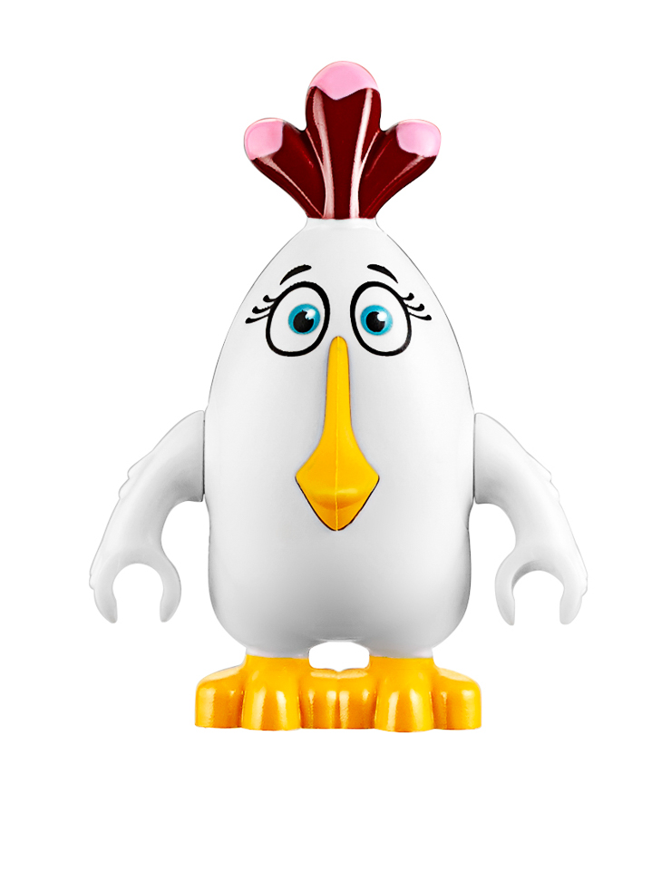 sets-de-lego-y-angry-birds-Juguetes e ideas-4