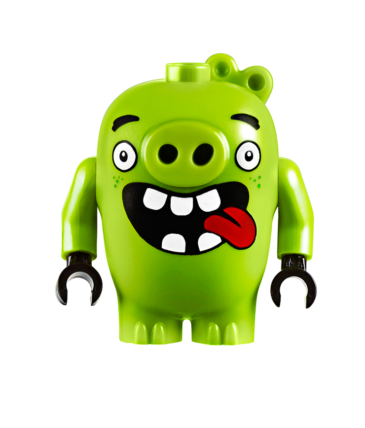 sets-de-lego-y-angry-birds-Juguetes e ideas-5