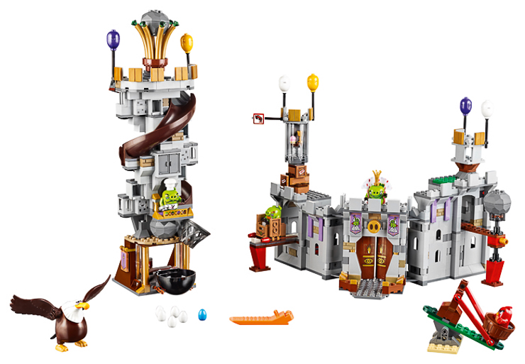 sets-de-lego-y-angry-birds-Juguetes e ideas-7