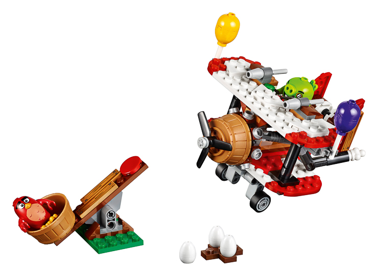 sets-de-lego-y-angry-birds-Juguetes e ideas-9