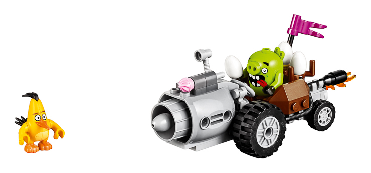 sets-de-lego-y-angry-birds-Juguetes e ideas