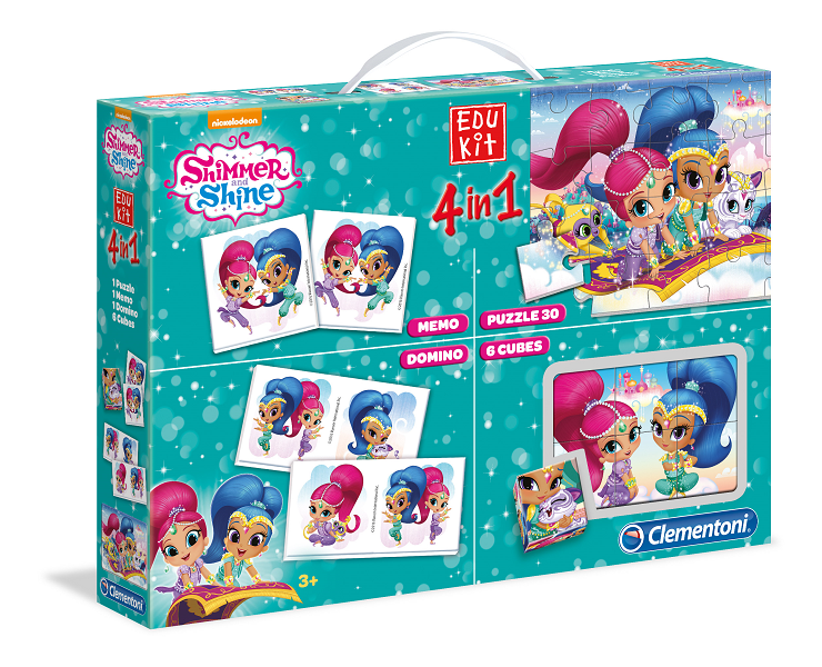 shimmer-and-shine-clementoni