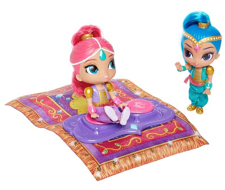 shimmer-shine-alfombra-magica-voladora