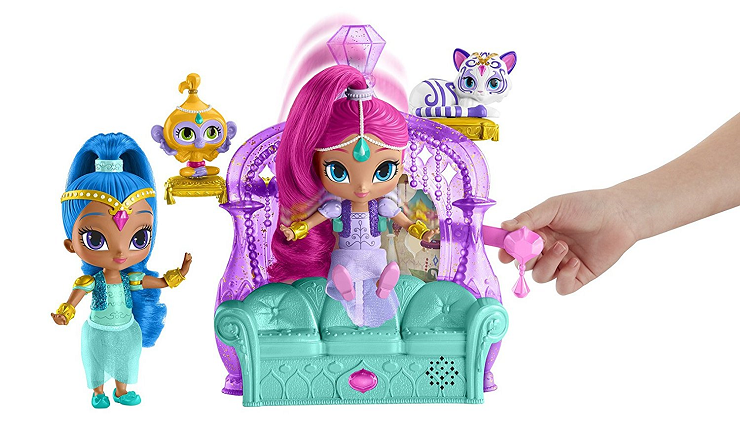 shimmer-y-shine-trono-sorpresas-magicas