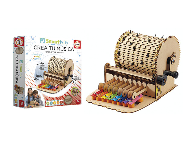 smartivity-crea-tu-musica