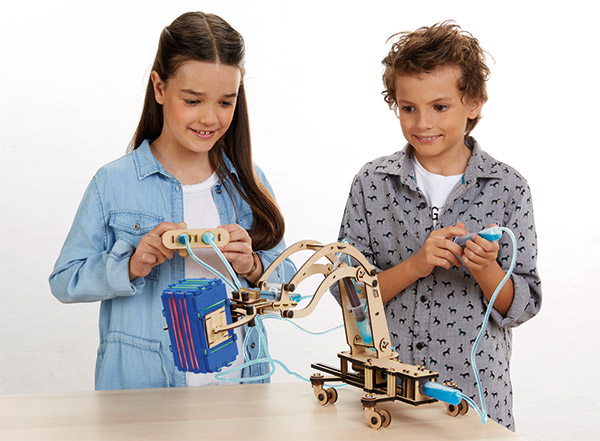 smartivity-educa