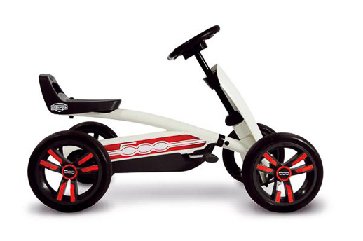 sorteo-coches-pedales-berg-buzzy-fiat-500-Topludi-Jugueteseideas-4