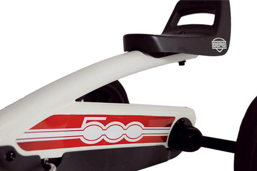 sorteo-coches-pedales-berg-buzzy-fiat-500-Topludi-Jugueteseideas-5