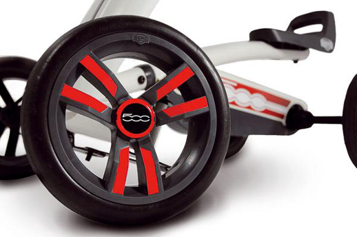 sorteo-coches-pedales-berg-buzzy-fiat-500-Topludi-Jugueteseideas-6