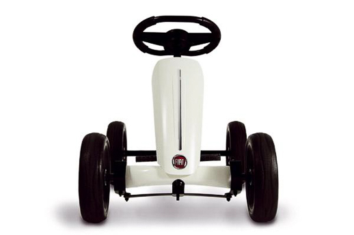 sorteo-coches-pedales-berg-buzzy-fiat-500-Topludi-Jugueteseideas