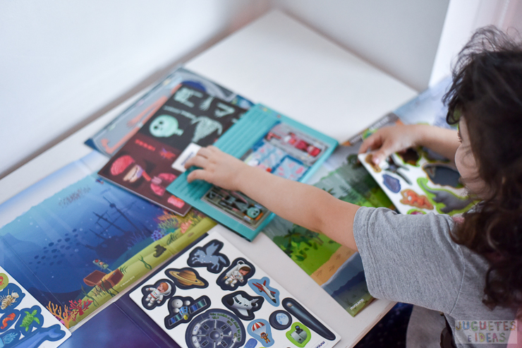 sorteo-de-los-nuevos-puzzles-magneticos-de-miniland-on-the-go-blog-de-juguetes-2