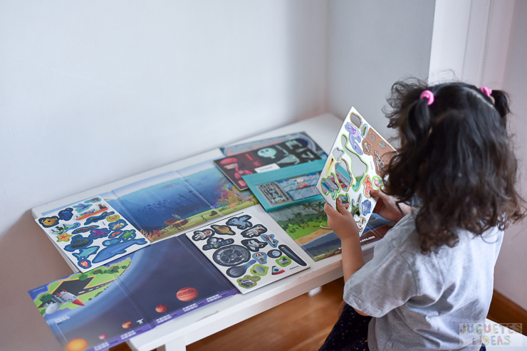 sorteo-de-los-nuevos-puzzles-magneticos-de-miniland-on-the-go-blog-de-juguetes-5