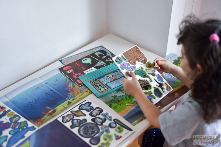 sorteo-de-los-nuevos-puzzles-magneticos-de-miniland-on-the-go-blog-de-juguetes-6